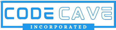 CodeCave Incorporated